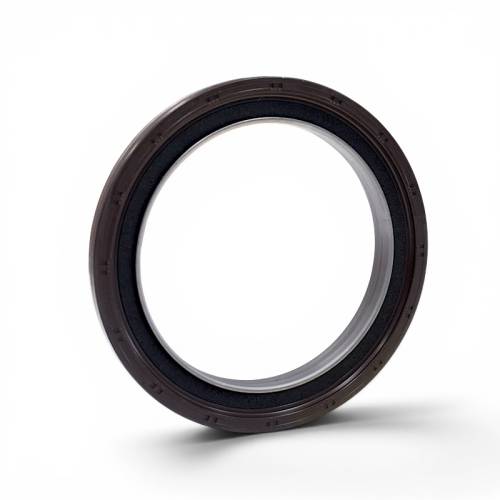 Duramax Rear Crank Seal GM# 97209342 