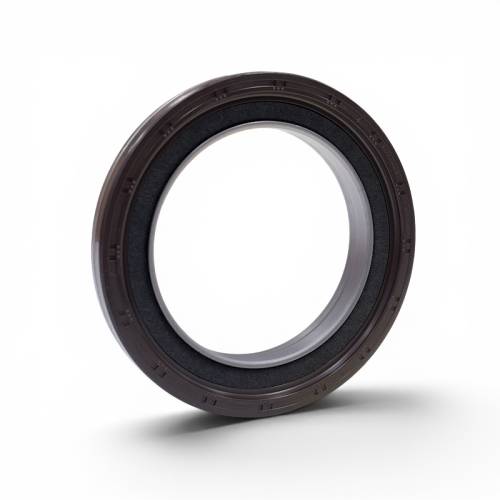 Duramax Timing Cover Seal
