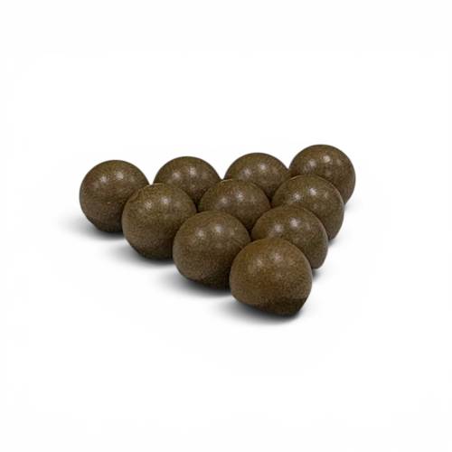10L1000 Performance Check Balls from Sonnax