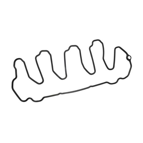 GM - GM 12628569 LML Duramax Upper Valve Cover Gasket 2011-2016 6.6L