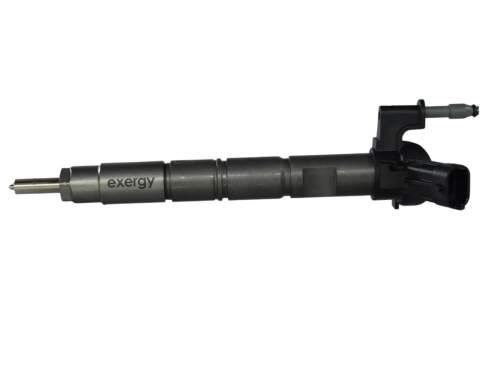 Duramax LML Long Life Injector Set