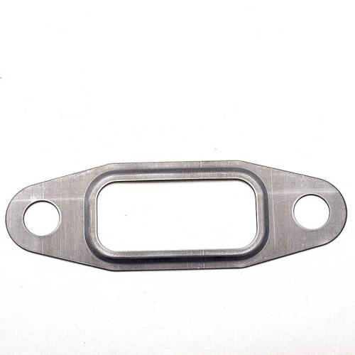 Oil Pump Pickup Tube Gasket 2001-2010