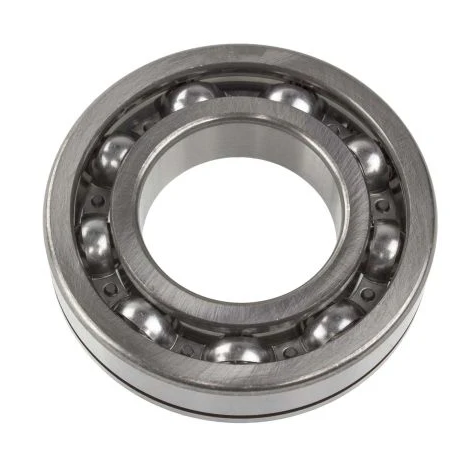 Duramax Transfer Case Bearing 19133128