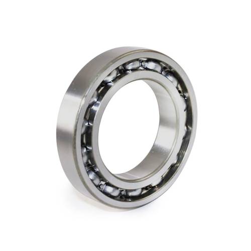 100-89059659 Bearing