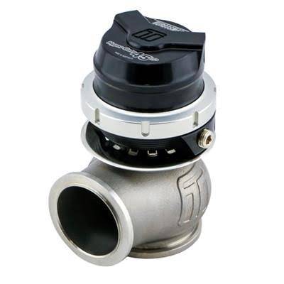 Turbosmart Hypergate Wastegate 45HP GEN V