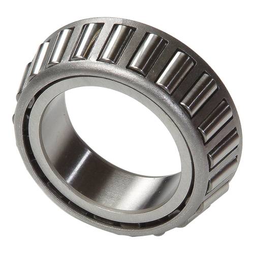 Duramax Large Pinion Bearing HM807046