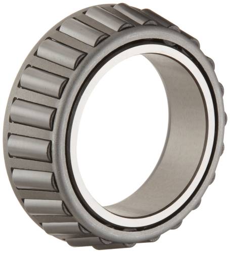 Duramax AAM 11.5 Carrier Bearing #3994