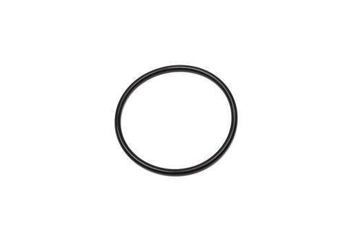 GM 97729991 LLY Y-bridge Inlet Tube O-ring