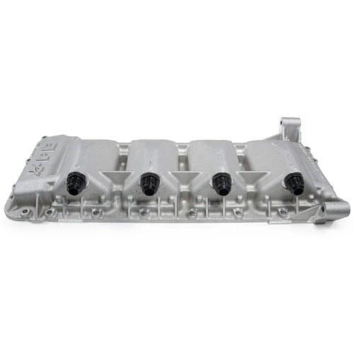Duramax Dry Sump Oil Pan