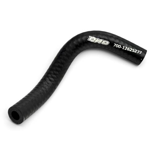 Duramax CP3 Fuel Inlet Hose 