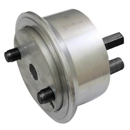 Rear Main Seal Installer