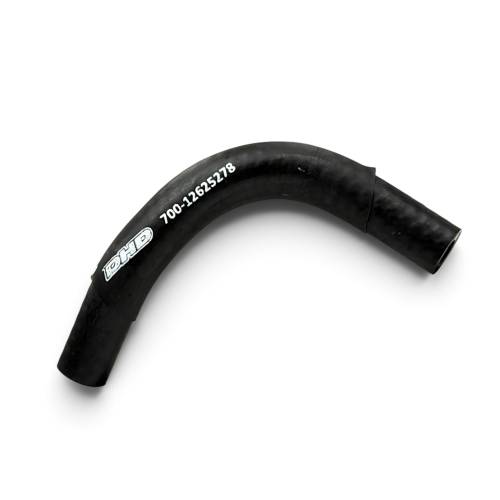12625278 CP3 Return Hose