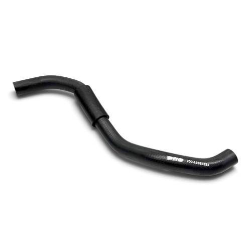 Fuel Filter Hose for LBZ LMM Duramax