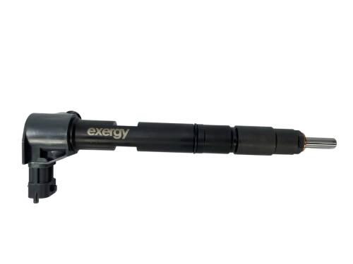 Exergy Stock replacement L5P Injectors