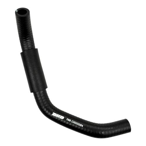 Replacement Rubber Fuel Hose 700-12625284