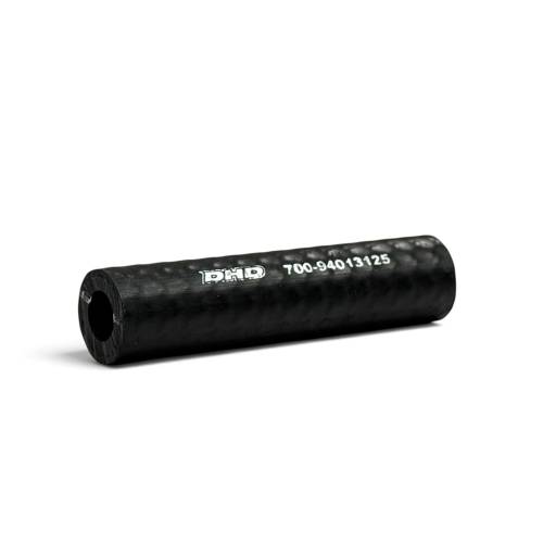 Fuel Hose for Duramax Truck