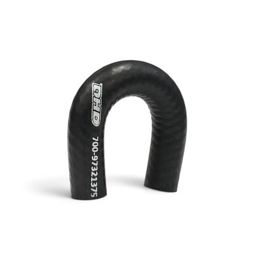 Duramax Relief Hose 97321375