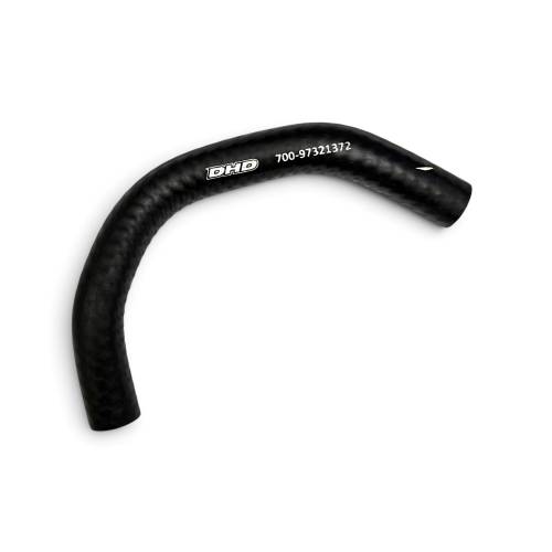 LLY CP3 Injection Pump Fuel Return Hose