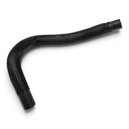 Fuel Filter Outlet Hose for LLY Duramax