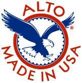 Alto Products Corp