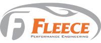 Fleece Performance