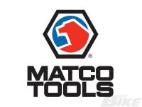 Matco