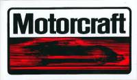 Motorcraft