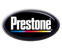 Prestone