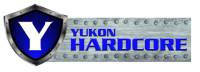 Yukon Hardcore