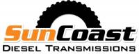 SunCoast Transmissions