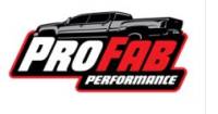 Pro Fab Performance