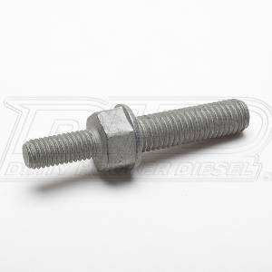 GM 15724226 Bell Housing Bolt with Stud