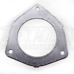 Exhaust System - Exhaust Gaskets