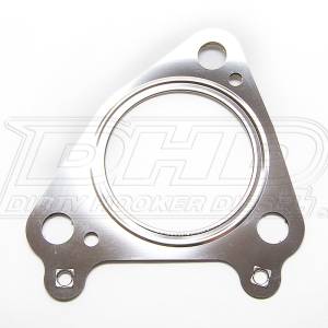 GM 97188685 Duramax Exhaust Up-Pipe Gasket (Exhaust Manifold-to-Up-Pipe) 2001-2016