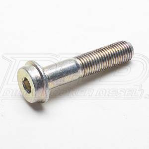 GM 97228929 LB7 Fuel Injector Rail Return Line Bolt (For Rail-to-Injector)