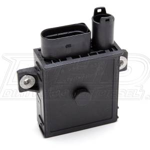 Engines & Parts - Glow Plugs & Related - GM - GM 97379635 LLY Duramax Glow Plug Controller Module