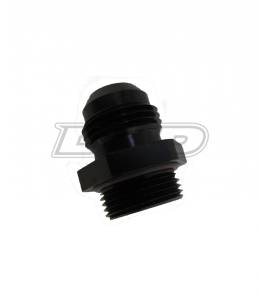 Setrab Oil Coolers - Setrab Inlet Fitting 22-M22AN10-SE