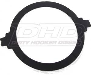 Transfer Case - Transfer Case Parts - GM - GM OE 15547390 Planetary Thrust Washer