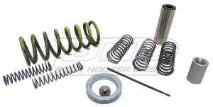 DHD RT-A11-PRX Allison Line Pressure Upgrade Kit 800-1200HP 2011+