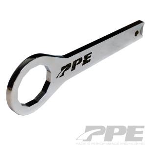 PPE 513080000 Water Level Sensor Wrench 2001-2011 Duramax