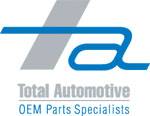 Total Automotive