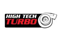High Tech Turbo