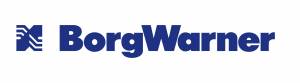 Borg Warner - BORGWARNER S300SX3 177275 (66/74/.91) - Image 2
