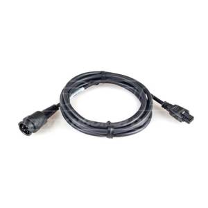 Edge Performance - Edge Performance 98620 EAS Starter Kit w/ EGT Probe for CTS3 Insight and CTS3 Evolution - Image 3
