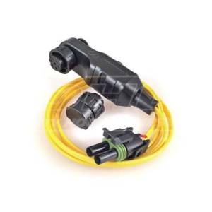 Edge Performance - Edge Performance 98620 EAS Starter Kit w/ EGT Probe for CTS3 Insight and CTS3 Evolution - Image 4