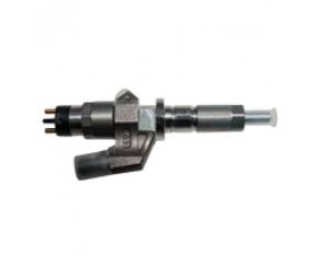 Exergy Performance E01 10156 Reman 300% Over LB7 Injector w/Internal Modification (8 Total)