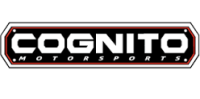 Cognito Motorsports