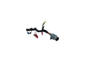 Allison Transmission - Allison Transmission 29541371 LB7 Internal Transmission Wiring Harness - Image 2