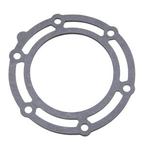 New Venture Magna 331304A 261/263 HD XHD GM Transfer Case Mounting Gasket