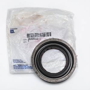 GM - GM 26064030 Rear AAM11.5" Differential Pinion Seal - Image 2